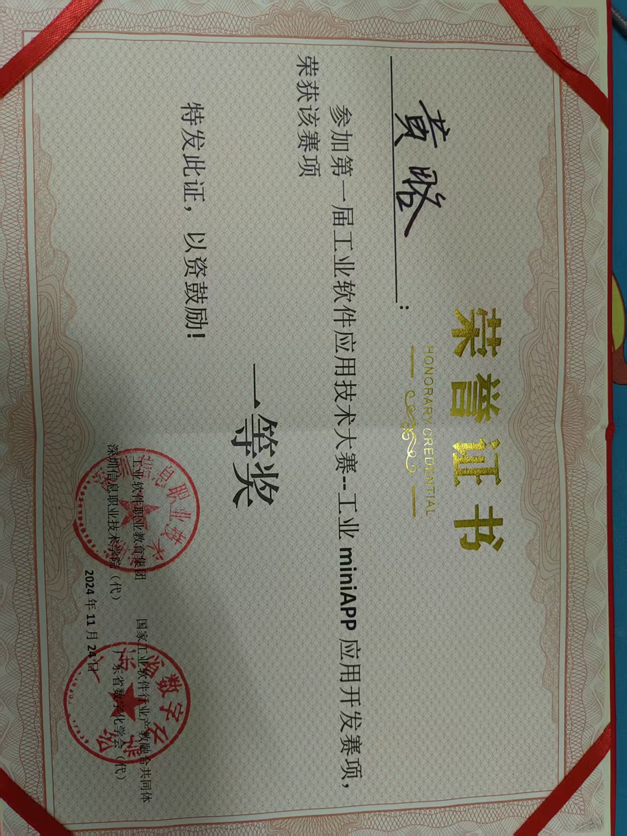 工业软件应用技术大赛全国总决赛一等奖.jpg