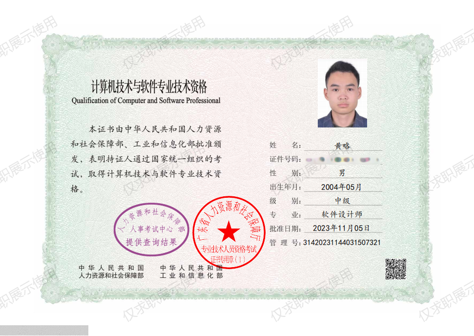 计算机技术与软件专业技术资格证书.png