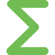 Eureka服务注册与发现组件使用教程